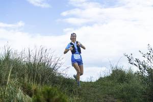 BIB: 
                            <button type="button" onclick="openModal(25011077)" class="btn btn-primary btn-sm float-right btn-popup" data-toggle="modal" data-target=".modal-high-quality">
                        <i class="fas fa-shopping-cart"></i> Add to Cart
                    </button>
                                            <button type="button" onclick="isThisMe(25011077, true)" class="btn btn-success btn-sm float-right btn-popup btn-isme hidden" data-toggle="tooltip" data-placement="bottom" title="นี่คือรูปของคุณใช่ไหม คลิกที่นี่เพื่อเอาเข้าอัลบั้ม">
                        <i class="fas fa-plus"></i> Add to album
                    </button>
                    <button type="button" onclick="isThisMe(25011077, false)" class="btn btn-warning btn-sm float-right btn-popup btn-isnotme hidden">
                        <i class="fas fa-ban"></i> Remove from album
                    </button>