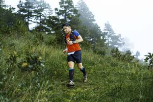 BIB: 
                            <button type="button" onclick="openModal(25012813)" class="btn btn-primary btn-sm float-right btn-popup" data-toggle="modal" data-target=".modal-high-quality">
                        <i class="fas fa-shopping-cart"></i> Add to Cart
                    </button>
                                            <button type="button" onclick="isThisMe(25012813, true)" class="btn btn-success btn-sm float-right btn-popup btn-isme hidden" data-toggle="tooltip" data-placement="bottom" title="นี่คือรูปของคุณใช่ไหม คลิกที่นี่เพื่อเอาเข้าอัลบั้ม">
                        <i class="fas fa-plus"></i> Add to album
                    </button>
                    <button type="button" onclick="isThisMe(25012813, false)" class="btn btn-warning btn-sm float-right btn-popup btn-isnotme hidden">
                        <i class="fas fa-ban"></i> Remove from album
                    </button>