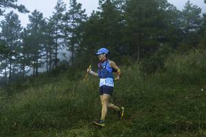 BIB: 
                            <button type="button" onclick="openModal(25016068)" class="btn btn-primary btn-sm float-right btn-popup" data-toggle="modal" data-target=".modal-high-quality">
                        <i class="fas fa-shopping-cart"></i> Add to Cart
                    </button>
                                            <button type="button" onclick="isThisMe(25016068, true)" class="btn btn-success btn-sm float-right btn-popup btn-isme hidden" data-toggle="tooltip" data-placement="bottom" title="นี่คือรูปของคุณใช่ไหม คลิกที่นี่เพื่อเอาเข้าอัลบั้ม">
                        <i class="fas fa-plus"></i> Add to album
                    </button>
                    <button type="button" onclick="isThisMe(25016068, false)" class="btn btn-warning btn-sm float-right btn-popup btn-isnotme hidden">
                        <i class="fas fa-ban"></i> Remove from album
                    </button>