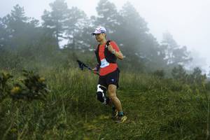 BIB: 
                            <button type="button" onclick="openModal(25012439)" class="btn btn-primary btn-sm float-right btn-popup" data-toggle="modal" data-target=".modal-high-quality">
                        <i class="fas fa-shopping-cart"></i> Add to Cart
                    </button>
                                            <button type="button" onclick="isThisMe(25012439, true)" class="btn btn-success btn-sm float-right btn-popup btn-isme hidden" data-toggle="tooltip" data-placement="bottom" title="นี่คือรูปของคุณใช่ไหม คลิกที่นี่เพื่อเอาเข้าอัลบั้ม">
                        <i class="fas fa-plus"></i> Add to album
                    </button>
                    <button type="button" onclick="isThisMe(25012439, false)" class="btn btn-warning btn-sm float-right btn-popup btn-isnotme hidden">
                        <i class="fas fa-ban"></i> Remove from album
                    </button>