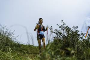 BIB: 
                            <button type="button" onclick="openModal(25012209)" class="btn btn-primary btn-sm float-right btn-popup" data-toggle="modal" data-target=".modal-high-quality">
                        <i class="fas fa-shopping-cart"></i> Add to Cart
                    </button>
                                            <button type="button" onclick="isThisMe(25012209, true)" class="btn btn-success btn-sm float-right btn-popup btn-isme hidden" data-toggle="tooltip" data-placement="bottom" title="นี่คือรูปของคุณใช่ไหม คลิกที่นี่เพื่อเอาเข้าอัลบั้ม">
                        <i class="fas fa-plus"></i> Add to album
                    </button>
                    <button type="button" onclick="isThisMe(25012209, false)" class="btn btn-warning btn-sm float-right btn-popup btn-isnotme hidden">
                        <i class="fas fa-ban"></i> Remove from album
                    </button>