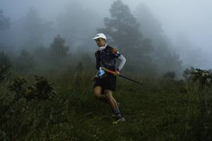 BIB: 
                            <button type="button" onclick="openModal(25015222)" class="btn btn-primary btn-sm float-right btn-popup" data-toggle="modal" data-target=".modal-high-quality">
                        <i class="fas fa-shopping-cart"></i> Add to Cart
                    </button>
                                            <button type="button" onclick="isThisMe(25015222, true)" class="btn btn-success btn-sm float-right btn-popup btn-isme hidden" data-toggle="tooltip" data-placement="bottom" title="นี่คือรูปของคุณใช่ไหม คลิกที่นี่เพื่อเอาเข้าอัลบั้ม">
                        <i class="fas fa-plus"></i> Add to album
                    </button>
                    <button type="button" onclick="isThisMe(25015222, false)" class="btn btn-warning btn-sm float-right btn-popup btn-isnotme hidden">
                        <i class="fas fa-ban"></i> Remove from album
                    </button>