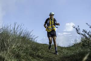 BIB: 
                            <button type="button" onclick="openModal(25016668)" class="btn btn-primary btn-sm float-right btn-popup" data-toggle="modal" data-target=".modal-high-quality">
                        <i class="fas fa-shopping-cart"></i> Add to Cart
                    </button>
                                            <button type="button" onclick="isThisMe(25016668, true)" class="btn btn-success btn-sm float-right btn-popup btn-isme hidden" data-toggle="tooltip" data-placement="bottom" title="นี่คือรูปของคุณใช่ไหม คลิกที่นี่เพื่อเอาเข้าอัลบั้ม">
                        <i class="fas fa-plus"></i> Add to album
                    </button>
                    <button type="button" onclick="isThisMe(25016668, false)" class="btn btn-warning btn-sm float-right btn-popup btn-isnotme hidden">
                        <i class="fas fa-ban"></i> Remove from album
                    </button>