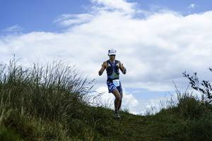 BIB: 
                            <button type="button" onclick="openModal(25011106)" class="btn btn-primary btn-sm float-right btn-popup" data-toggle="modal" data-target=".modal-high-quality">
                        <i class="fas fa-shopping-cart"></i> Add to Cart
                    </button>
                                            <button type="button" onclick="isThisMe(25011106, true)" class="btn btn-success btn-sm float-right btn-popup btn-isme hidden" data-toggle="tooltip" data-placement="bottom" title="นี่คือรูปของคุณใช่ไหม คลิกที่นี่เพื่อเอาเข้าอัลบั้ม">
                        <i class="fas fa-plus"></i> Add to album
                    </button>
                    <button type="button" onclick="isThisMe(25011106, false)" class="btn btn-warning btn-sm float-right btn-popup btn-isnotme hidden">
                        <i class="fas fa-ban"></i> Remove from album
                    </button>