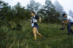 BIB: 
                            <button type="button" onclick="openModal(25014438)" class="btn btn-primary btn-sm float-right btn-popup" data-toggle="modal" data-target=".modal-high-quality">
                        <i class="fas fa-shopping-cart"></i> Add to Cart
                    </button>
                                            <button type="button" onclick="isThisMe(25014438, true)" class="btn btn-success btn-sm float-right btn-popup btn-isme hidden" data-toggle="tooltip" data-placement="bottom" title="นี่คือรูปของคุณใช่ไหม คลิกที่นี่เพื่อเอาเข้าอัลบั้ม">
                        <i class="fas fa-plus"></i> Add to album
                    </button>
                    <button type="button" onclick="isThisMe(25014438, false)" class="btn btn-warning btn-sm float-right btn-popup btn-isnotme hidden">
                        <i class="fas fa-ban"></i> Remove from album
                    </button>