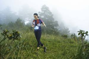 BIB: 
                            <button type="button" onclick="openModal(25011871)" class="btn btn-primary btn-sm float-right btn-popup" data-toggle="modal" data-target=".modal-high-quality">
                        <i class="fas fa-shopping-cart"></i> Add to Cart
                    </button>
                                            <button type="button" onclick="isThisMe(25011871, true)" class="btn btn-success btn-sm float-right btn-popup btn-isme hidden" data-toggle="tooltip" data-placement="bottom" title="นี่คือรูปของคุณใช่ไหม คลิกที่นี่เพื่อเอาเข้าอัลบั้ม">
                        <i class="fas fa-plus"></i> Add to album
                    </button>
                    <button type="button" onclick="isThisMe(25011871, false)" class="btn btn-warning btn-sm float-right btn-popup btn-isnotme hidden">
                        <i class="fas fa-ban"></i> Remove from album
                    </button>