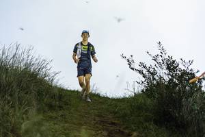 BIB: 
                            <button type="button" onclick="openModal(25011531)" class="btn btn-primary btn-sm float-right btn-popup" data-toggle="modal" data-target=".modal-high-quality">
                        <i class="fas fa-shopping-cart"></i> Add to Cart
                    </button>
                                            <button type="button" onclick="isThisMe(25011531, true)" class="btn btn-success btn-sm float-right btn-popup btn-isme hidden" data-toggle="tooltip" data-placement="bottom" title="นี่คือรูปของคุณใช่ไหม คลิกที่นี่เพื่อเอาเข้าอัลบั้ม">
                        <i class="fas fa-plus"></i> Add to album
                    </button>
                    <button type="button" onclick="isThisMe(25011531, false)" class="btn btn-warning btn-sm float-right btn-popup btn-isnotme hidden">
                        <i class="fas fa-ban"></i> Remove from album
                    </button>