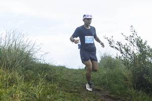 BIB: 3020
                            <button type="button" onclick="openModal(25010982)" class="btn btn-primary btn-sm float-right btn-popup" data-toggle="modal" data-target=".modal-high-quality">
                        <i class="fas fa-shopping-cart"></i> Add to Cart
                    </button>
                                            <button type="button" onclick="isThisMe(25010982, true)" class="btn btn-success btn-sm float-right btn-popup btn-isme hidden" data-toggle="tooltip" data-placement="bottom" title="นี่คือรูปของคุณใช่ไหม คลิกที่นี่เพื่อเอาเข้าอัลบั้ม">
                        <i class="fas fa-plus"></i> Add to album
                    </button>
                    <button type="button" onclick="isThisMe(25010982, false)" class="btn btn-warning btn-sm float-right btn-popup btn-isnotme hidden">
                        <i class="fas fa-ban"></i> Remove from album
                    </button>