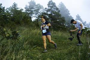 BIB: 
                            <button type="button" onclick="openModal(25014404)" class="btn btn-primary btn-sm float-right btn-popup" data-toggle="modal" data-target=".modal-high-quality">
                        <i class="fas fa-shopping-cart"></i> Add to Cart
                    </button>
                                            <button type="button" onclick="isThisMe(25014404, true)" class="btn btn-success btn-sm float-right btn-popup btn-isme hidden" data-toggle="tooltip" data-placement="bottom" title="นี่คือรูปของคุณใช่ไหม คลิกที่นี่เพื่อเอาเข้าอัลบั้ม">
                        <i class="fas fa-plus"></i> Add to album
                    </button>
                    <button type="button" onclick="isThisMe(25014404, false)" class="btn btn-warning btn-sm float-right btn-popup btn-isnotme hidden">
                        <i class="fas fa-ban"></i> Remove from album
                    </button>