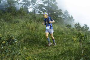 BIB: 
                            <button type="button" onclick="openModal(25013621)" class="btn btn-primary btn-sm float-right btn-popup" data-toggle="modal" data-target=".modal-high-quality">
                        <i class="fas fa-shopping-cart"></i> Add to Cart
                    </button>
                                            <button type="button" onclick="isThisMe(25013621, true)" class="btn btn-success btn-sm float-right btn-popup btn-isme hidden" data-toggle="tooltip" data-placement="bottom" title="นี่คือรูปของคุณใช่ไหม คลิกที่นี่เพื่อเอาเข้าอัลบั้ม">
                        <i class="fas fa-plus"></i> Add to album
                    </button>
                    <button type="button" onclick="isThisMe(25013621, false)" class="btn btn-warning btn-sm float-right btn-popup btn-isnotme hidden">
                        <i class="fas fa-ban"></i> Remove from album
                    </button>