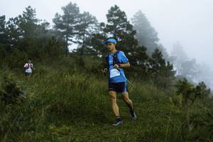 BIB: 
                            <button type="button" onclick="openModal(25012582)" class="btn btn-primary btn-sm float-right btn-popup" data-toggle="modal" data-target=".modal-high-quality">
                        <i class="fas fa-shopping-cart"></i> Add to Cart
                    </button>
                                            <button type="button" onclick="isThisMe(25012582, true)" class="btn btn-success btn-sm float-right btn-popup btn-isme hidden" data-toggle="tooltip" data-placement="bottom" title="นี่คือรูปของคุณใช่ไหม คลิกที่นี่เพื่อเอาเข้าอัลบั้ม">
                        <i class="fas fa-plus"></i> Add to album
                    </button>
                    <button type="button" onclick="isThisMe(25012582, false)" class="btn btn-warning btn-sm float-right btn-popup btn-isnotme hidden">
                        <i class="fas fa-ban"></i> Remove from album
                    </button>