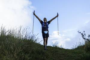 BIB: 
                            <button type="button" onclick="openModal(25016261)" class="btn btn-primary btn-sm float-right btn-popup" data-toggle="modal" data-target=".modal-high-quality">
                        <i class="fas fa-shopping-cart"></i> Add to Cart
                    </button>
                                            <button type="button" onclick="isThisMe(25016261, true)" class="btn btn-success btn-sm float-right btn-popup btn-isme hidden" data-toggle="tooltip" data-placement="bottom" title="นี่คือรูปของคุณใช่ไหม คลิกที่นี่เพื่อเอาเข้าอัลบั้ม">
                        <i class="fas fa-plus"></i> Add to album
                    </button>
                    <button type="button" onclick="isThisMe(25016261, false)" class="btn btn-warning btn-sm float-right btn-popup btn-isnotme hidden">
                        <i class="fas fa-ban"></i> Remove from album
                    </button>