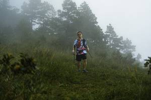 BIB: 
                            <button type="button" onclick="openModal(25015390)" class="btn btn-primary btn-sm float-right btn-popup" data-toggle="modal" data-target=".modal-high-quality">
                        <i class="fas fa-shopping-cart"></i> Add to Cart
                    </button>
                                            <button type="button" onclick="isThisMe(25015390, true)" class="btn btn-success btn-sm float-right btn-popup btn-isme hidden" data-toggle="tooltip" data-placement="bottom" title="นี่คือรูปของคุณใช่ไหม คลิกที่นี่เพื่อเอาเข้าอัลบั้ม">
                        <i class="fas fa-plus"></i> Add to album
                    </button>
                    <button type="button" onclick="isThisMe(25015390, false)" class="btn btn-warning btn-sm float-right btn-popup btn-isnotme hidden">
                        <i class="fas fa-ban"></i> Remove from album
                    </button>