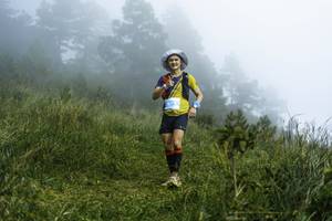 BIB: 
                            <button type="button" onclick="openModal(25014051)" class="btn btn-primary btn-sm float-right btn-popup" data-toggle="modal" data-target=".modal-high-quality">
                        <i class="fas fa-shopping-cart"></i> Add to Cart
                    </button>
                                            <button type="button" onclick="isThisMe(25014051, true)" class="btn btn-success btn-sm float-right btn-popup btn-isme hidden" data-toggle="tooltip" data-placement="bottom" title="นี่คือรูปของคุณใช่ไหม คลิกที่นี่เพื่อเอาเข้าอัลบั้ม">
                        <i class="fas fa-plus"></i> Add to album
                    </button>
                    <button type="button" onclick="isThisMe(25014051, false)" class="btn btn-warning btn-sm float-right btn-popup btn-isnotme hidden">
                        <i class="fas fa-ban"></i> Remove from album
                    </button>