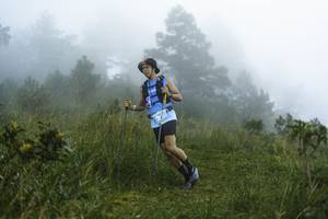 BIB: 
                            <button type="button" onclick="openModal(25012138)" class="btn btn-primary btn-sm float-right btn-popup" data-toggle="modal" data-target=".modal-high-quality">
                        <i class="fas fa-shopping-cart"></i> Add to Cart
                    </button>
                                            <button type="button" onclick="isThisMe(25012138, true)" class="btn btn-success btn-sm float-right btn-popup btn-isme hidden" data-toggle="tooltip" data-placement="bottom" title="นี่คือรูปของคุณใช่ไหม คลิกที่นี่เพื่อเอาเข้าอัลบั้ม">
                        <i class="fas fa-plus"></i> Add to album
                    </button>
                    <button type="button" onclick="isThisMe(25012138, false)" class="btn btn-warning btn-sm float-right btn-popup btn-isnotme hidden">
                        <i class="fas fa-ban"></i> Remove from album
                    </button>