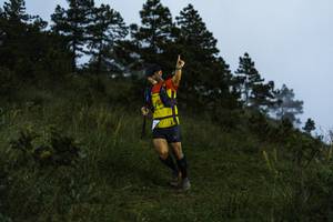 BIB: 
                            <button type="button" onclick="openModal(25015913)" class="btn btn-primary btn-sm float-right btn-popup" data-toggle="modal" data-target=".modal-high-quality">
                        <i class="fas fa-shopping-cart"></i> Add to Cart
                    </button>
                                            <button type="button" onclick="isThisMe(25015913, true)" class="btn btn-success btn-sm float-right btn-popup btn-isme hidden" data-toggle="tooltip" data-placement="bottom" title="นี่คือรูปของคุณใช่ไหม คลิกที่นี่เพื่อเอาเข้าอัลบั้ม">
                        <i class="fas fa-plus"></i> Add to album
                    </button>
                    <button type="button" onclick="isThisMe(25015913, false)" class="btn btn-warning btn-sm float-right btn-popup btn-isnotme hidden">
                        <i class="fas fa-ban"></i> Remove from album
                    </button>