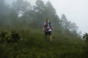 BIB: 
                            <button type="button" onclick="openModal(25015393)" class="btn btn-primary btn-sm float-right btn-popup" data-toggle="modal" data-target=".modal-high-quality">
                        <i class="fas fa-shopping-cart"></i> Add to Cart
                    </button>
                                            <button type="button" onclick="isThisMe(25015393, true)" class="btn btn-success btn-sm float-right btn-popup btn-isme hidden" data-toggle="tooltip" data-placement="bottom" title="นี่คือรูปของคุณใช่ไหม คลิกที่นี่เพื่อเอาเข้าอัลบั้ม">
                        <i class="fas fa-plus"></i> Add to album
                    </button>
                    <button type="button" onclick="isThisMe(25015393, false)" class="btn btn-warning btn-sm float-right btn-popup btn-isnotme hidden">
                        <i class="fas fa-ban"></i> Remove from album
                    </button>