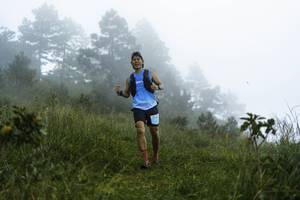 BIB: 
                            <button type="button" onclick="openModal(25011878)" class="btn btn-primary btn-sm float-right btn-popup" data-toggle="modal" data-target=".modal-high-quality">
                        <i class="fas fa-shopping-cart"></i> Add to Cart
                    </button>
                                            <button type="button" onclick="isThisMe(25011878, true)" class="btn btn-success btn-sm float-right btn-popup btn-isme hidden" data-toggle="tooltip" data-placement="bottom" title="นี่คือรูปของคุณใช่ไหม คลิกที่นี่เพื่อเอาเข้าอัลบั้ม">
                        <i class="fas fa-plus"></i> Add to album
                    </button>
                    <button type="button" onclick="isThisMe(25011878, false)" class="btn btn-warning btn-sm float-right btn-popup btn-isnotme hidden">
                        <i class="fas fa-ban"></i> Remove from album
                    </button>