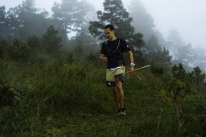 BIB: 
                            <button type="button" onclick="openModal(25012523)" class="btn btn-primary btn-sm float-right btn-popup" data-toggle="modal" data-target=".modal-high-quality">
                        <i class="fas fa-shopping-cart"></i> Add to Cart
                    </button>
                                            <button type="button" onclick="isThisMe(25012523, true)" class="btn btn-success btn-sm float-right btn-popup btn-isme hidden" data-toggle="tooltip" data-placement="bottom" title="นี่คือรูปของคุณใช่ไหม คลิกที่นี่เพื่อเอาเข้าอัลบั้ม">
                        <i class="fas fa-plus"></i> Add to album
                    </button>
                    <button type="button" onclick="isThisMe(25012523, false)" class="btn btn-warning btn-sm float-right btn-popup btn-isnotme hidden">
                        <i class="fas fa-ban"></i> Remove from album
                    </button>