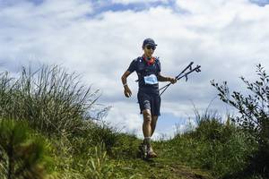 BIB: 
                            <button type="button" onclick="openModal(25011166)" class="btn btn-primary btn-sm float-right btn-popup" data-toggle="modal" data-target=".modal-high-quality">
                        <i class="fas fa-shopping-cart"></i> Add to Cart
                    </button>
                                            <button type="button" onclick="isThisMe(25011166, true)" class="btn btn-success btn-sm float-right btn-popup btn-isme hidden" data-toggle="tooltip" data-placement="bottom" title="นี่คือรูปของคุณใช่ไหม คลิกที่นี่เพื่อเอาเข้าอัลบั้ม">
                        <i class="fas fa-plus"></i> Add to album
                    </button>
                    <button type="button" onclick="isThisMe(25011166, false)" class="btn btn-warning btn-sm float-right btn-popup btn-isnotme hidden">
                        <i class="fas fa-ban"></i> Remove from album
                    </button>