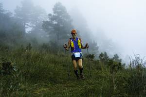 BIB: 
                            <button type="button" onclick="openModal(25014626)" class="btn btn-primary btn-sm float-right btn-popup" data-toggle="modal" data-target=".modal-high-quality">
                        <i class="fas fa-shopping-cart"></i> Add to Cart
                    </button>
                                            <button type="button" onclick="isThisMe(25014626, true)" class="btn btn-success btn-sm float-right btn-popup btn-isme hidden" data-toggle="tooltip" data-placement="bottom" title="นี่คือรูปของคุณใช่ไหม คลิกที่นี่เพื่อเอาเข้าอัลบั้ม">
                        <i class="fas fa-plus"></i> Add to album
                    </button>
                    <button type="button" onclick="isThisMe(25014626, false)" class="btn btn-warning btn-sm float-right btn-popup btn-isnotme hidden">
                        <i class="fas fa-ban"></i> Remove from album
                    </button>