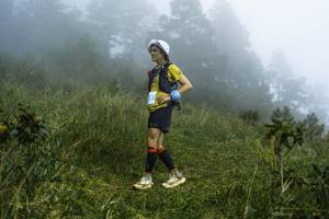 BIB: 278
                            <button type="button" onclick="openModal(25014147)" class="btn btn-primary btn-sm float-right btn-popup" data-toggle="modal" data-target=".modal-high-quality">
                        <i class="fas fa-shopping-cart"></i> Add to Cart
                    </button>
                                            <button type="button" onclick="isThisMe(25014147, true)" class="btn btn-success btn-sm float-right btn-popup btn-isme hidden" data-toggle="tooltip" data-placement="bottom" title="นี่คือรูปของคุณใช่ไหม คลิกที่นี่เพื่อเอาเข้าอัลบั้ม">
                        <i class="fas fa-plus"></i> Add to album
                    </button>
                    <button type="button" onclick="isThisMe(25014147, false)" class="btn btn-warning btn-sm float-right btn-popup btn-isnotme hidden">
                        <i class="fas fa-ban"></i> Remove from album
                    </button>