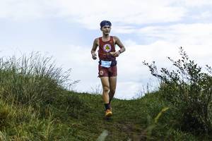 BIB: 
                            <button type="button" onclick="openModal(25011006)" class="btn btn-primary btn-sm float-right btn-popup" data-toggle="modal" data-target=".modal-high-quality">
                        <i class="fas fa-shopping-cart"></i> Add to Cart
                    </button>
                                            <button type="button" onclick="isThisMe(25011006, true)" class="btn btn-success btn-sm float-right btn-popup btn-isme hidden" data-toggle="tooltip" data-placement="bottom" title="นี่คือรูปของคุณใช่ไหม คลิกที่นี่เพื่อเอาเข้าอัลบั้ม">
                        <i class="fas fa-plus"></i> Add to album
                    </button>
                    <button type="button" onclick="isThisMe(25011006, false)" class="btn btn-warning btn-sm float-right btn-popup btn-isnotme hidden">
                        <i class="fas fa-ban"></i> Remove from album
                    </button>