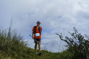 BIB: 
                            <button type="button" onclick="openModal(25011346)" class="btn btn-primary btn-sm float-right btn-popup" data-toggle="modal" data-target=".modal-high-quality">
                        <i class="fas fa-shopping-cart"></i> Add to Cart
                    </button>
                                            <button type="button" onclick="isThisMe(25011346, true)" class="btn btn-success btn-sm float-right btn-popup btn-isme hidden" data-toggle="tooltip" data-placement="bottom" title="นี่คือรูปของคุณใช่ไหม คลิกที่นี่เพื่อเอาเข้าอัลบั้ม">
                        <i class="fas fa-plus"></i> Add to album
                    </button>
                    <button type="button" onclick="isThisMe(25011346, false)" class="btn btn-warning btn-sm float-right btn-popup btn-isnotme hidden">
                        <i class="fas fa-ban"></i> Remove from album
                    </button>