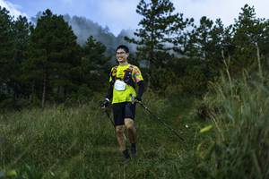 BIB: 
                            <button type="button" onclick="openModal(25016149)" class="btn btn-primary btn-sm float-right btn-popup" data-toggle="modal" data-target=".modal-high-quality">
                        <i class="fas fa-shopping-cart"></i> Add to Cart
                    </button>
                                            <button type="button" onclick="isThisMe(25016149, true)" class="btn btn-success btn-sm float-right btn-popup btn-isme hidden" data-toggle="tooltip" data-placement="bottom" title="นี่คือรูปของคุณใช่ไหม คลิกที่นี่เพื่อเอาเข้าอัลบั้ม">
                        <i class="fas fa-plus"></i> Add to album
                    </button>
                    <button type="button" onclick="isThisMe(25016149, false)" class="btn btn-warning btn-sm float-right btn-popup btn-isnotme hidden">
                        <i class="fas fa-ban"></i> Remove from album
                    </button>