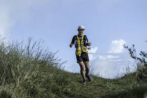 BIB: 
                            <button type="button" onclick="openModal(25016665)" class="btn btn-primary btn-sm float-right btn-popup" data-toggle="modal" data-target=".modal-high-quality">
                        <i class="fas fa-shopping-cart"></i> Add to Cart
                    </button>
                                            <button type="button" onclick="isThisMe(25016665, true)" class="btn btn-success btn-sm float-right btn-popup btn-isme hidden" data-toggle="tooltip" data-placement="bottom" title="นี่คือรูปของคุณใช่ไหม คลิกที่นี่เพื่อเอาเข้าอัลบั้ม">
                        <i class="fas fa-plus"></i> Add to album
                    </button>
                    <button type="button" onclick="isThisMe(25016665, false)" class="btn btn-warning btn-sm float-right btn-popup btn-isnotme hidden">
                        <i class="fas fa-ban"></i> Remove from album
                    </button>