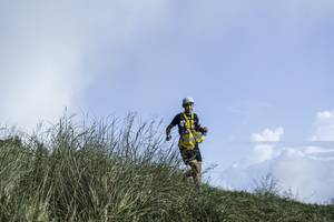 BIB: 
                            <button type="button" onclick="openModal(25016632)" class="btn btn-primary btn-sm float-right btn-popup" data-toggle="modal" data-target=".modal-high-quality">
                        <i class="fas fa-shopping-cart"></i> Add to Cart
                    </button>
                                            <button type="button" onclick="isThisMe(25016632, true)" class="btn btn-success btn-sm float-right btn-popup btn-isme hidden" data-toggle="tooltip" data-placement="bottom" title="นี่คือรูปของคุณใช่ไหม คลิกที่นี่เพื่อเอาเข้าอัลบั้ม">
                        <i class="fas fa-plus"></i> Add to album
                    </button>
                    <button type="button" onclick="isThisMe(25016632, false)" class="btn btn-warning btn-sm float-right btn-popup btn-isnotme hidden">
                        <i class="fas fa-ban"></i> Remove from album
                    </button>