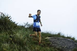 BIB: 
                            <button type="button" onclick="openModal(25010793)" class="btn btn-primary btn-sm float-right btn-popup" data-toggle="modal" data-target=".modal-high-quality">
                        <i class="fas fa-shopping-cart"></i> Add to Cart
                    </button>
                                            <button type="button" onclick="isThisMe(25010793, true)" class="btn btn-success btn-sm float-right btn-popup btn-isme hidden" data-toggle="tooltip" data-placement="bottom" title="นี่คือรูปของคุณใช่ไหม คลิกที่นี่เพื่อเอาเข้าอัลบั้ม">
                        <i class="fas fa-plus"></i> Add to album
                    </button>
                    <button type="button" onclick="isThisMe(25010793, false)" class="btn btn-warning btn-sm float-right btn-popup btn-isnotme hidden">
                        <i class="fas fa-ban"></i> Remove from album
                    </button>