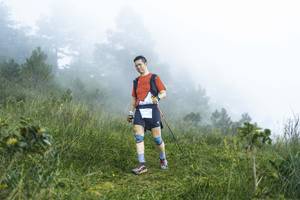 BIB: 
                            <button type="button" onclick="openModal(25014503)" class="btn btn-primary btn-sm float-right btn-popup" data-toggle="modal" data-target=".modal-high-quality">
                        <i class="fas fa-shopping-cart"></i> Add to Cart
                    </button>
                                            <button type="button" onclick="isThisMe(25014503, true)" class="btn btn-success btn-sm float-right btn-popup btn-isme hidden" data-toggle="tooltip" data-placement="bottom" title="นี่คือรูปของคุณใช่ไหม คลิกที่นี่เพื่อเอาเข้าอัลบั้ม">
                        <i class="fas fa-plus"></i> Add to album
                    </button>
                    <button type="button" onclick="isThisMe(25014503, false)" class="btn btn-warning btn-sm float-right btn-popup btn-isnotme hidden">
                        <i class="fas fa-ban"></i> Remove from album
                    </button>