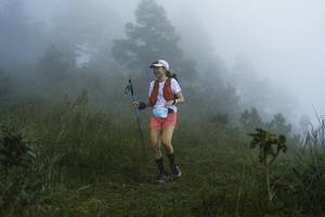 BIB: 
                            <button type="button" onclick="openModal(25014847)" class="btn btn-primary btn-sm float-right btn-popup" data-toggle="modal" data-target=".modal-high-quality">
                        <i class="fas fa-shopping-cart"></i> Add to Cart
                    </button>
                                            <button type="button" onclick="isThisMe(25014847, true)" class="btn btn-success btn-sm float-right btn-popup btn-isme hidden" data-toggle="tooltip" data-placement="bottom" title="นี่คือรูปของคุณใช่ไหม คลิกที่นี่เพื่อเอาเข้าอัลบั้ม">
                        <i class="fas fa-plus"></i> Add to album
                    </button>
                    <button type="button" onclick="isThisMe(25014847, false)" class="btn btn-warning btn-sm float-right btn-popup btn-isnotme hidden">
                        <i class="fas fa-ban"></i> Remove from album
                    </button>