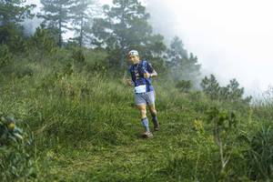 BIB: 
                            <button type="button" onclick="openModal(25013608)" class="btn btn-primary btn-sm float-right btn-popup" data-toggle="modal" data-target=".modal-high-quality">
                        <i class="fas fa-shopping-cart"></i> Add to Cart
                    </button>
                                            <button type="button" onclick="isThisMe(25013608, true)" class="btn btn-success btn-sm float-right btn-popup btn-isme hidden" data-toggle="tooltip" data-placement="bottom" title="นี่คือรูปของคุณใช่ไหม คลิกที่นี่เพื่อเอาเข้าอัลบั้ม">
                        <i class="fas fa-plus"></i> Add to album
                    </button>
                    <button type="button" onclick="isThisMe(25013608, false)" class="btn btn-warning btn-sm float-right btn-popup btn-isnotme hidden">
                        <i class="fas fa-ban"></i> Remove from album
                    </button>