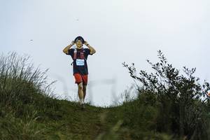 BIB: 
                            <button type="button" onclick="openModal(25011560)" class="btn btn-primary btn-sm float-right btn-popup" data-toggle="modal" data-target=".modal-high-quality">
                        <i class="fas fa-shopping-cart"></i> Add to Cart
                    </button>
                                            <button type="button" onclick="isThisMe(25011560, true)" class="btn btn-success btn-sm float-right btn-popup btn-isme hidden" data-toggle="tooltip" data-placement="bottom" title="นี่คือรูปของคุณใช่ไหม คลิกที่นี่เพื่อเอาเข้าอัลบั้ม">
                        <i class="fas fa-plus"></i> Add to album
                    </button>
                    <button type="button" onclick="isThisMe(25011560, false)" class="btn btn-warning btn-sm float-right btn-popup btn-isnotme hidden">
                        <i class="fas fa-ban"></i> Remove from album
                    </button>