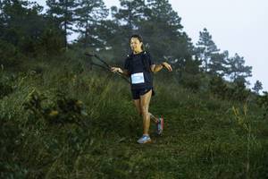 BIB: 3132
                            <button type="button" onclick="openModal(25015974)" class="btn btn-primary btn-sm float-right btn-popup" data-toggle="modal" data-target=".modal-high-quality">
                        <i class="fas fa-shopping-cart"></i> Add to Cart
                    </button>
                                            <button type="button" onclick="isThisMe(25015974, true)" class="btn btn-success btn-sm float-right btn-popup btn-isme hidden" data-toggle="tooltip" data-placement="bottom" title="นี่คือรูปของคุณใช่ไหม คลิกที่นี่เพื่อเอาเข้าอัลบั้ม">
                        <i class="fas fa-plus"></i> Add to album
                    </button>
                    <button type="button" onclick="isThisMe(25015974, false)" class="btn btn-warning btn-sm float-right btn-popup btn-isnotme hidden">
                        <i class="fas fa-ban"></i> Remove from album
                    </button>