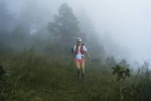 BIB: 
                            <button type="button" onclick="openModal(25014785)" class="btn btn-primary btn-sm float-right btn-popup" data-toggle="modal" data-target=".modal-high-quality">
                        <i class="fas fa-shopping-cart"></i> Add to Cart
                    </button>
                                            <button type="button" onclick="isThisMe(25014785, true)" class="btn btn-success btn-sm float-right btn-popup btn-isme hidden" data-toggle="tooltip" data-placement="bottom" title="นี่คือรูปของคุณใช่ไหม คลิกที่นี่เพื่อเอาเข้าอัลบั้ม">
                        <i class="fas fa-plus"></i> Add to album
                    </button>
                    <button type="button" onclick="isThisMe(25014785, false)" class="btn btn-warning btn-sm float-right btn-popup btn-isnotme hidden">
                        <i class="fas fa-ban"></i> Remove from album
                    </button>