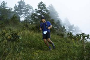 BIB: 
                            <button type="button" onclick="openModal(25012811)" class="btn btn-primary btn-sm float-right btn-popup" data-toggle="modal" data-target=".modal-high-quality">
                        <i class="fas fa-shopping-cart"></i> Add to Cart
                    </button>
                                            <button type="button" onclick="isThisMe(25012811, true)" class="btn btn-success btn-sm float-right btn-popup btn-isme hidden" data-toggle="tooltip" data-placement="bottom" title="นี่คือรูปของคุณใช่ไหม คลิกที่นี่เพื่อเอาเข้าอัลบั้ม">
                        <i class="fas fa-plus"></i> Add to album
                    </button>
                    <button type="button" onclick="isThisMe(25012811, false)" class="btn btn-warning btn-sm float-right btn-popup btn-isnotme hidden">
                        <i class="fas fa-ban"></i> Remove from album
                    </button>