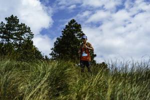 BIB: 
                            <button type="button" onclick="openModal(25011170)" class="btn btn-primary btn-sm float-right btn-popup" data-toggle="modal" data-target=".modal-high-quality">
                        <i class="fas fa-shopping-cart"></i> Add to Cart
                    </button>
                                            <button type="button" onclick="isThisMe(25011170, true)" class="btn btn-success btn-sm float-right btn-popup btn-isme hidden" data-toggle="tooltip" data-placement="bottom" title="นี่คือรูปของคุณใช่ไหม คลิกที่นี่เพื่อเอาเข้าอัลบั้ม">
                        <i class="fas fa-plus"></i> Add to album
                    </button>
                    <button type="button" onclick="isThisMe(25011170, false)" class="btn btn-warning btn-sm float-right btn-popup btn-isnotme hidden">
                        <i class="fas fa-ban"></i> Remove from album
                    </button>