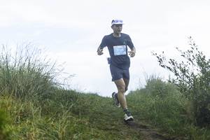 BIB: 
                            <button type="button" onclick="openModal(25010981)" class="btn btn-primary btn-sm float-right btn-popup" data-toggle="modal" data-target=".modal-high-quality">
                        <i class="fas fa-shopping-cart"></i> Add to Cart
                    </button>
                                            <button type="button" onclick="isThisMe(25010981, true)" class="btn btn-success btn-sm float-right btn-popup btn-isme hidden" data-toggle="tooltip" data-placement="bottom" title="นี่คือรูปของคุณใช่ไหม คลิกที่นี่เพื่อเอาเข้าอัลบั้ม">
                        <i class="fas fa-plus"></i> Add to album
                    </button>
                    <button type="button" onclick="isThisMe(25010981, false)" class="btn btn-warning btn-sm float-right btn-popup btn-isnotme hidden">
                        <i class="fas fa-ban"></i> Remove from album
                    </button>