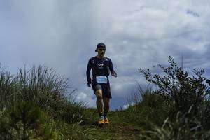 BIB: 
                            <button type="button" onclick="openModal(25011306)" class="btn btn-primary btn-sm float-right btn-popup" data-toggle="modal" data-target=".modal-high-quality">
                        <i class="fas fa-shopping-cart"></i> Add to Cart
                    </button>
                                            <button type="button" onclick="isThisMe(25011306, true)" class="btn btn-success btn-sm float-right btn-popup btn-isme hidden" data-toggle="tooltip" data-placement="bottom" title="นี่คือรูปของคุณใช่ไหม คลิกที่นี่เพื่อเอาเข้าอัลบั้ม">
                        <i class="fas fa-plus"></i> Add to album
                    </button>
                    <button type="button" onclick="isThisMe(25011306, false)" class="btn btn-warning btn-sm float-right btn-popup btn-isnotme hidden">
                        <i class="fas fa-ban"></i> Remove from album
                    </button>