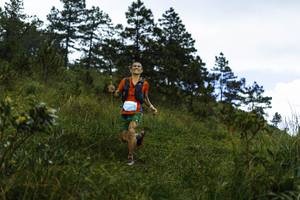 BIB: 
                            <button type="button" onclick="openModal(25010942)" class="btn btn-primary btn-sm float-right btn-popup" data-toggle="modal" data-target=".modal-high-quality">
                        <i class="fas fa-shopping-cart"></i> Add to Cart
                    </button>
                                            <button type="button" onclick="isThisMe(25010942, true)" class="btn btn-success btn-sm float-right btn-popup btn-isme hidden" data-toggle="tooltip" data-placement="bottom" title="นี่คือรูปของคุณใช่ไหม คลิกที่นี่เพื่อเอาเข้าอัลบั้ม">
                        <i class="fas fa-plus"></i> Add to album
                    </button>
                    <button type="button" onclick="isThisMe(25010942, false)" class="btn btn-warning btn-sm float-right btn-popup btn-isnotme hidden">
                        <i class="fas fa-ban"></i> Remove from album
                    </button>