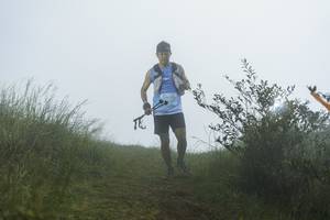 BIB: 
                            <button type="button" onclick="openModal(25015378)" class="btn btn-primary btn-sm float-right btn-popup" data-toggle="modal" data-target=".modal-high-quality">
                        <i class="fas fa-shopping-cart"></i> Add to Cart
                    </button>
                                            <button type="button" onclick="isThisMe(25015378, true)" class="btn btn-success btn-sm float-right btn-popup btn-isme hidden" data-toggle="tooltip" data-placement="bottom" title="นี่คือรูปของคุณใช่ไหม คลิกที่นี่เพื่อเอาเข้าอัลบั้ม">
                        <i class="fas fa-plus"></i> Add to album
                    </button>
                    <button type="button" onclick="isThisMe(25015378, false)" class="btn btn-warning btn-sm float-right btn-popup btn-isnotme hidden">
                        <i class="fas fa-ban"></i> Remove from album
                    </button>