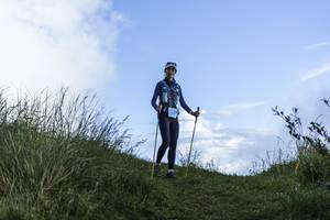 BIB: 
                            <button type="button" onclick="openModal(25016329)" class="btn btn-primary btn-sm float-right btn-popup" data-toggle="modal" data-target=".modal-high-quality">
                        <i class="fas fa-shopping-cart"></i> Add to Cart
                    </button>
                                            <button type="button" onclick="isThisMe(25016329, true)" class="btn btn-success btn-sm float-right btn-popup btn-isme hidden" data-toggle="tooltip" data-placement="bottom" title="นี่คือรูปของคุณใช่ไหม คลิกที่นี่เพื่อเอาเข้าอัลบั้ม">
                        <i class="fas fa-plus"></i> Add to album
                    </button>
                    <button type="button" onclick="isThisMe(25016329, false)" class="btn btn-warning btn-sm float-right btn-popup btn-isnotme hidden">
                        <i class="fas fa-ban"></i> Remove from album
                    </button>