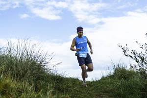 BIB: 
                            <button type="button" onclick="openModal(25011063)" class="btn btn-primary btn-sm float-right btn-popup" data-toggle="modal" data-target=".modal-high-quality">
                        <i class="fas fa-shopping-cart"></i> Add to Cart
                    </button>
                                            <button type="button" onclick="isThisMe(25011063, true)" class="btn btn-success btn-sm float-right btn-popup btn-isme hidden" data-toggle="tooltip" data-placement="bottom" title="นี่คือรูปของคุณใช่ไหม คลิกที่นี่เพื่อเอาเข้าอัลบั้ม">
                        <i class="fas fa-plus"></i> Add to album
                    </button>
                    <button type="button" onclick="isThisMe(25011063, false)" class="btn btn-warning btn-sm float-right btn-popup btn-isnotme hidden">
                        <i class="fas fa-ban"></i> Remove from album
                    </button>