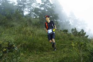 BIB: 
                            <button type="button" onclick="openModal(25013334)" class="btn btn-primary btn-sm float-right btn-popup" data-toggle="modal" data-target=".modal-high-quality">
                        <i class="fas fa-shopping-cart"></i> Add to Cart
                    </button>
                                            <button type="button" onclick="isThisMe(25013334, true)" class="btn btn-success btn-sm float-right btn-popup btn-isme hidden" data-toggle="tooltip" data-placement="bottom" title="นี่คือรูปของคุณใช่ไหม คลิกที่นี่เพื่อเอาเข้าอัลบั้ม">
                        <i class="fas fa-plus"></i> Add to album
                    </button>
                    <button type="button" onclick="isThisMe(25013334, false)" class="btn btn-warning btn-sm float-right btn-popup btn-isnotme hidden">
                        <i class="fas fa-ban"></i> Remove from album
                    </button>