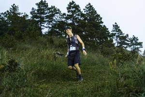 BIB: 
                            <button type="button" onclick="openModal(25015988)" class="btn btn-primary btn-sm float-right btn-popup" data-toggle="modal" data-target=".modal-high-quality">
                        <i class="fas fa-shopping-cart"></i> Add to Cart
                    </button>
                                            <button type="button" onclick="isThisMe(25015988, true)" class="btn btn-success btn-sm float-right btn-popup btn-isme hidden" data-toggle="tooltip" data-placement="bottom" title="นี่คือรูปของคุณใช่ไหม คลิกที่นี่เพื่อเอาเข้าอัลบั้ม">
                        <i class="fas fa-plus"></i> Add to album
                    </button>
                    <button type="button" onclick="isThisMe(25015988, false)" class="btn btn-warning btn-sm float-right btn-popup btn-isnotme hidden">
                        <i class="fas fa-ban"></i> Remove from album
                    </button>