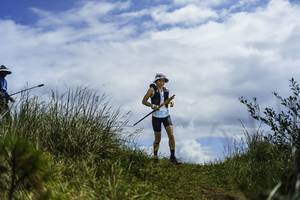 BIB: 
                            <button type="button" onclick="openModal(25011152)" class="btn btn-primary btn-sm float-right btn-popup" data-toggle="modal" data-target=".modal-high-quality">
                        <i class="fas fa-shopping-cart"></i> Add to Cart
                    </button>
                                            <button type="button" onclick="isThisMe(25011152, true)" class="btn btn-success btn-sm float-right btn-popup btn-isme hidden" data-toggle="tooltip" data-placement="bottom" title="นี่คือรูปของคุณใช่ไหม คลิกที่นี่เพื่อเอาเข้าอัลบั้ม">
                        <i class="fas fa-plus"></i> Add to album
                    </button>
                    <button type="button" onclick="isThisMe(25011152, false)" class="btn btn-warning btn-sm float-right btn-popup btn-isnotme hidden">
                        <i class="fas fa-ban"></i> Remove from album
                    </button>