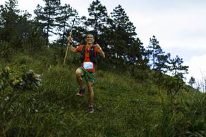 BIB: 
                            <button type="button" onclick="openModal(25010945)" class="btn btn-primary btn-sm float-right btn-popup" data-toggle="modal" data-target=".modal-high-quality">
                        <i class="fas fa-shopping-cart"></i> Add to Cart
                    </button>
                                            <button type="button" onclick="isThisMe(25010945, true)" class="btn btn-success btn-sm float-right btn-popup btn-isme hidden" data-toggle="tooltip" data-placement="bottom" title="นี่คือรูปของคุณใช่ไหม คลิกที่นี่เพื่อเอาเข้าอัลบั้ม">
                        <i class="fas fa-plus"></i> Add to album
                    </button>
                    <button type="button" onclick="isThisMe(25010945, false)" class="btn btn-warning btn-sm float-right btn-popup btn-isnotme hidden">
                        <i class="fas fa-ban"></i> Remove from album
                    </button>